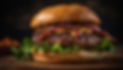 grilled-gourmet-cheeseburger-rustic-sesame-bun-generated-by-ai.jpg