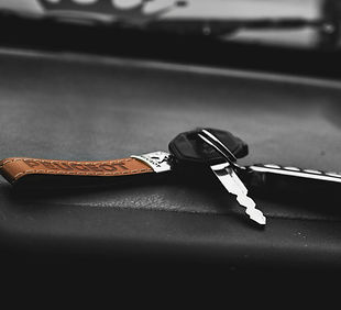 pexels-revac-film-s-photography-10400-109361.jpg