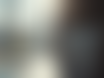 Web Tasarım Hakkında Bilmen Gereken Her Şey