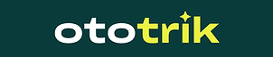 ototrik.png