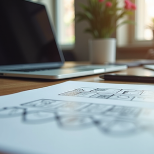 Profesyonel Web Tasarım Önerileri: Profesyonel Web Tasarım Ajansı Seçim Rehberi