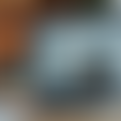 Web Tasarımı Önemi: Web Tasarımı Hakkında Bilmeniz Gerekenler