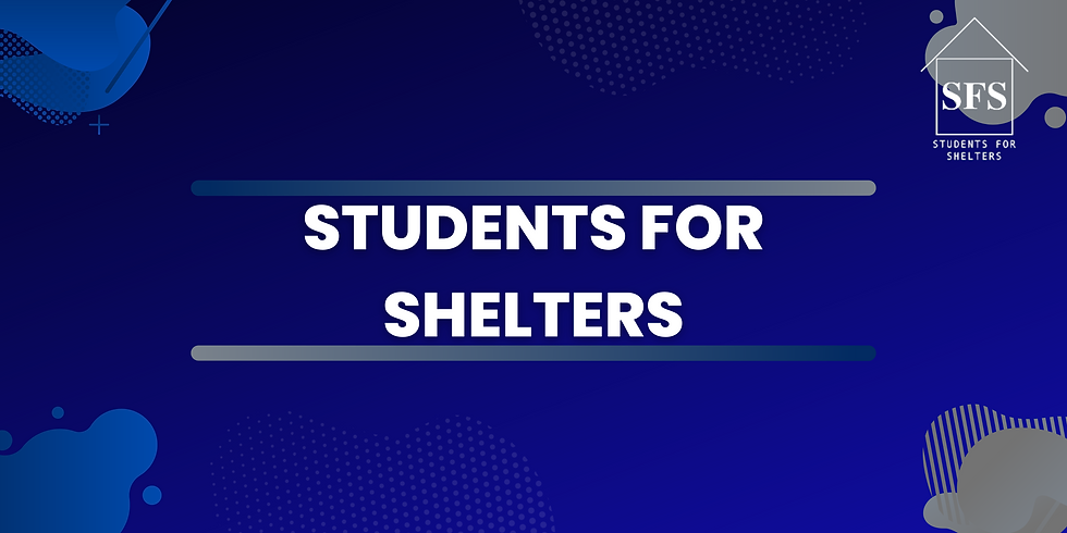 Students for shelters -FAQ final.png