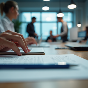 Venta Medya'nın Dijital Pazarlama Hizmetleri ve Uzmanlıkları