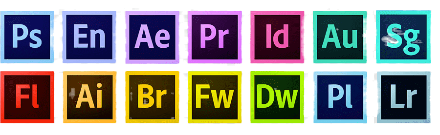 png-clipart-adobe-creative-cloud-adobe-creative-suite-adobe-systems-computer-icons-adobe-a