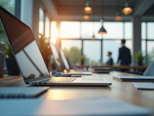 Venta Medya ile Güçlü Medya Çözümleri