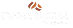 buuble.png