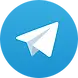 telegram.webp