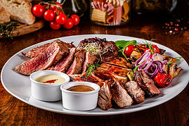 turkish-cuisine-assorted-different-meat-grill-lamb-chicken-pork-with-grilled-vegetables-se
