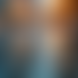 Web Tasarımı Önemi: Web Tasarımı Hakkında Bilmeniz Gerekenler