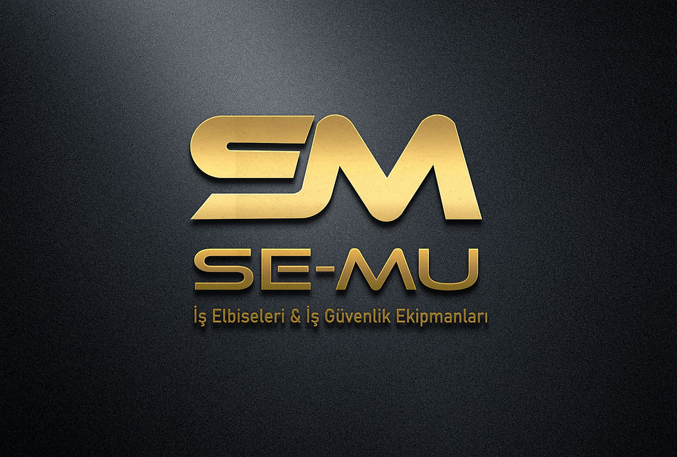 3D_Gold_Logo_Mockup_on_Black_Wall.jpg