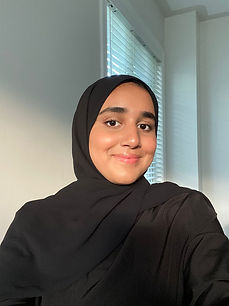 Amira - public affairs secretary.jpg