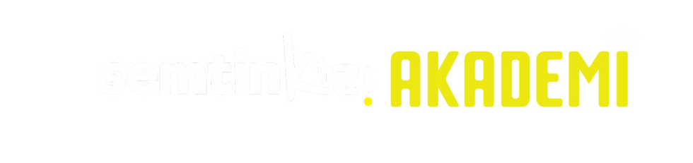 Adsız tasarım (21)_edited.png