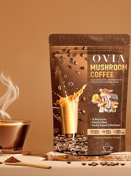 Adsız tasarım (1).jpg