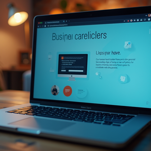 Web Tasarım Öğrenme Yolları: Online Web Tasarım Eğitimi Alma Rehberi