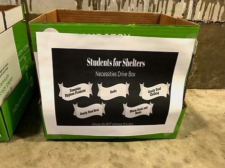 Events - Necessities Drive Winter 2020.PNG