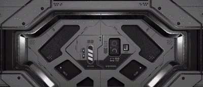 trailer.gif