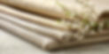 WhatsApp Görsel 2025-03-10 saat 16.49.07_c16007d1.jpg