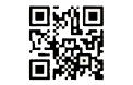 Screenshot_132_edited.png