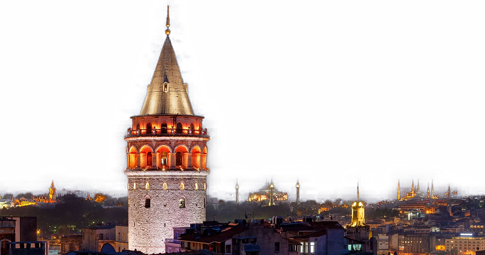 galata-tower-istanbul-night kopya.png