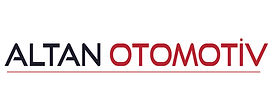 Logo2