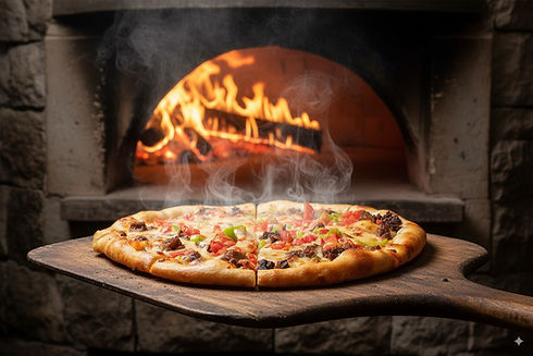 Generated Image September 03, 2025 - 12_44AM.jpeg