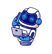5100_9_10_edited.png