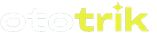 ototrik_edited.png