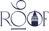 roof-106-logo.png