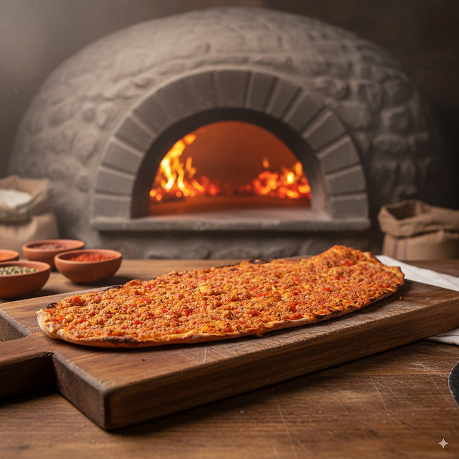 Generated Image September 15, 2025 - 3_57PM.png