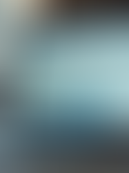 Sosyal Medya Uzmanı Rehberi: Online Sosyal Medya Uzmanının Rolü