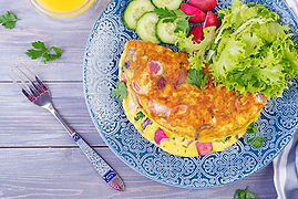 omelette-with-radish-red-onion-fresh-salad.jpg