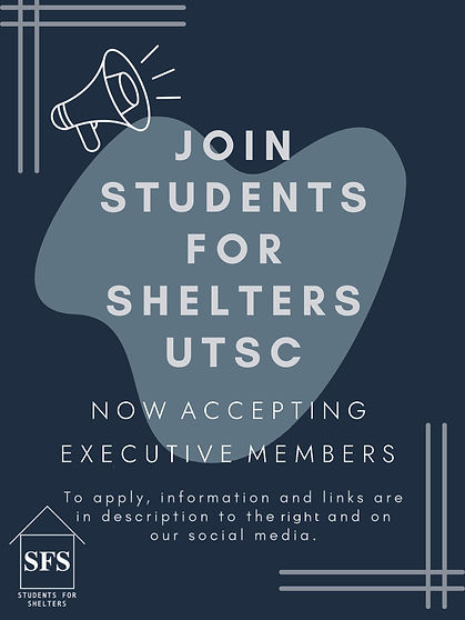 Website poster for bi-elections.jpg