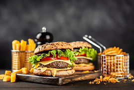 delicious-grilled-burgers.jpg