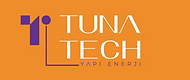 Tunatech Logo Teslim Dosyası.png