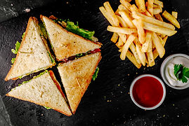 club-sandwiches-with-tomato-ketchup-mayonnaise-potatoes.jpg