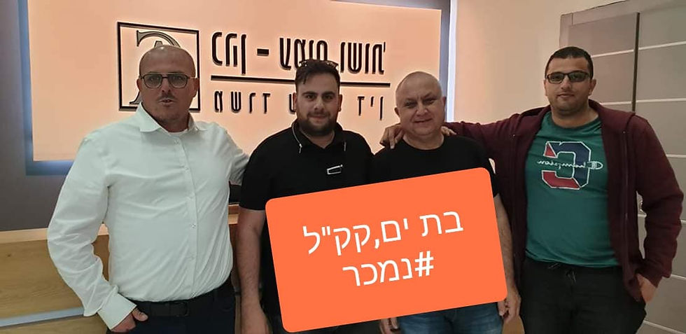 72097594_771935893276355_909223284262830