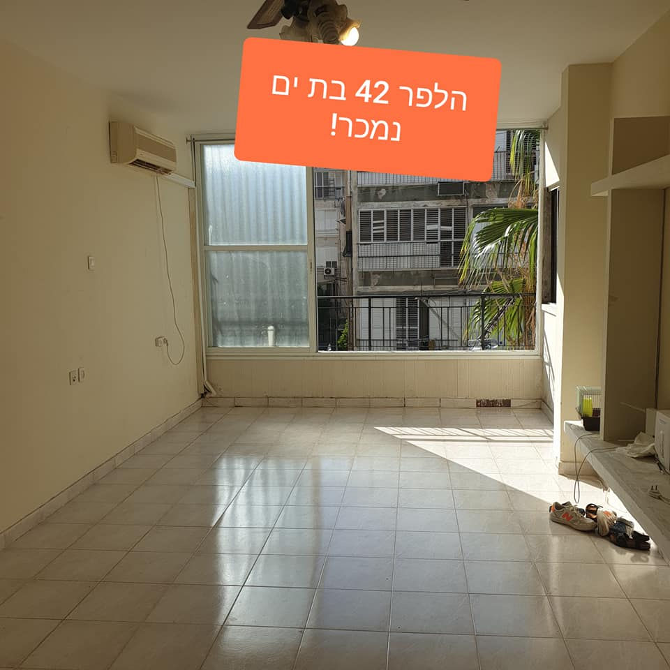 71667771_771914766611801_446859062309132