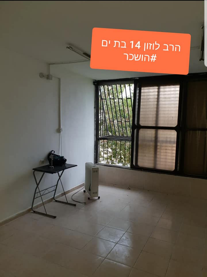 73321490_771936323276312_120720618896647