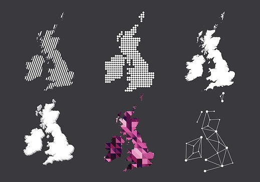 kind-of-british-isles-vector.jpg
