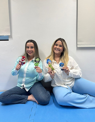 WhatsApp Image 2025-10-13 at 19.53.26.jpeg