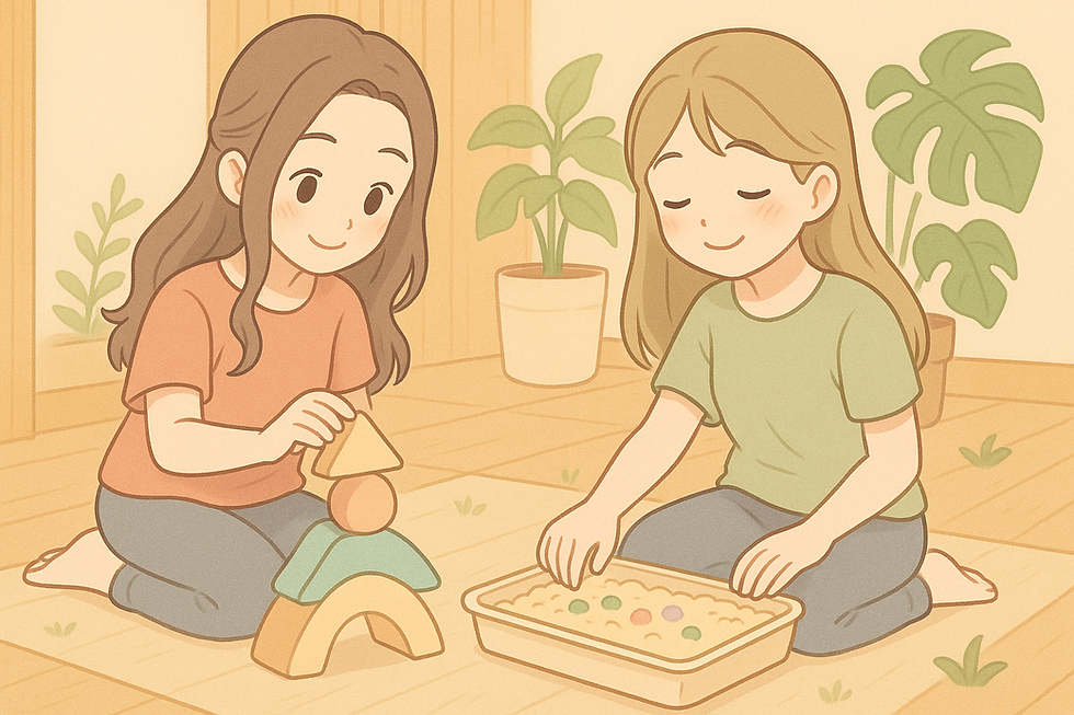 ChatGPT Image 22 de mai. de 2025, 16_13_49.png