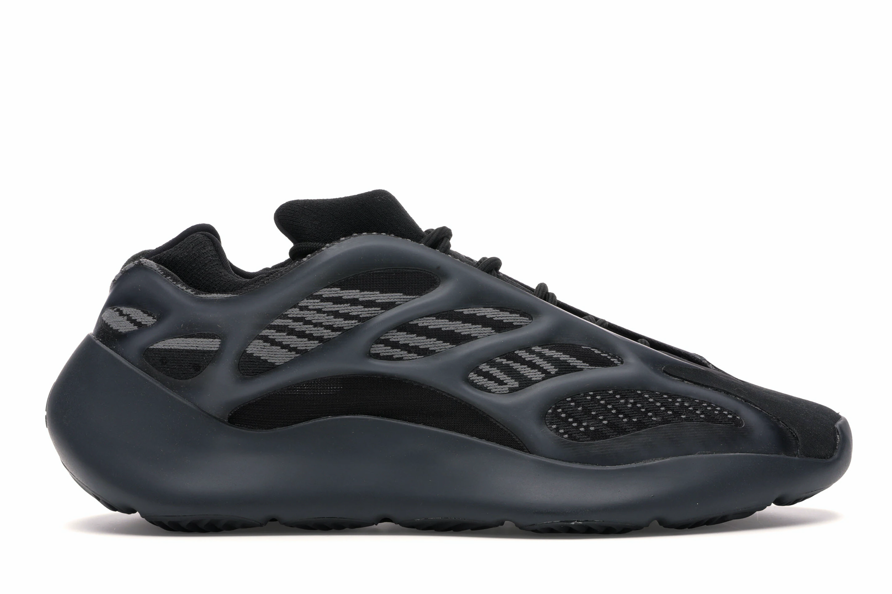 Adidas Yeezy 700 V3 'Alvah'