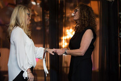 Fran & Soo's Wedding286.jpg