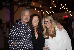 Fran & Soo's Wedding512.jpg