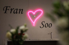 Fran & Soo's Wedding1186.jpg