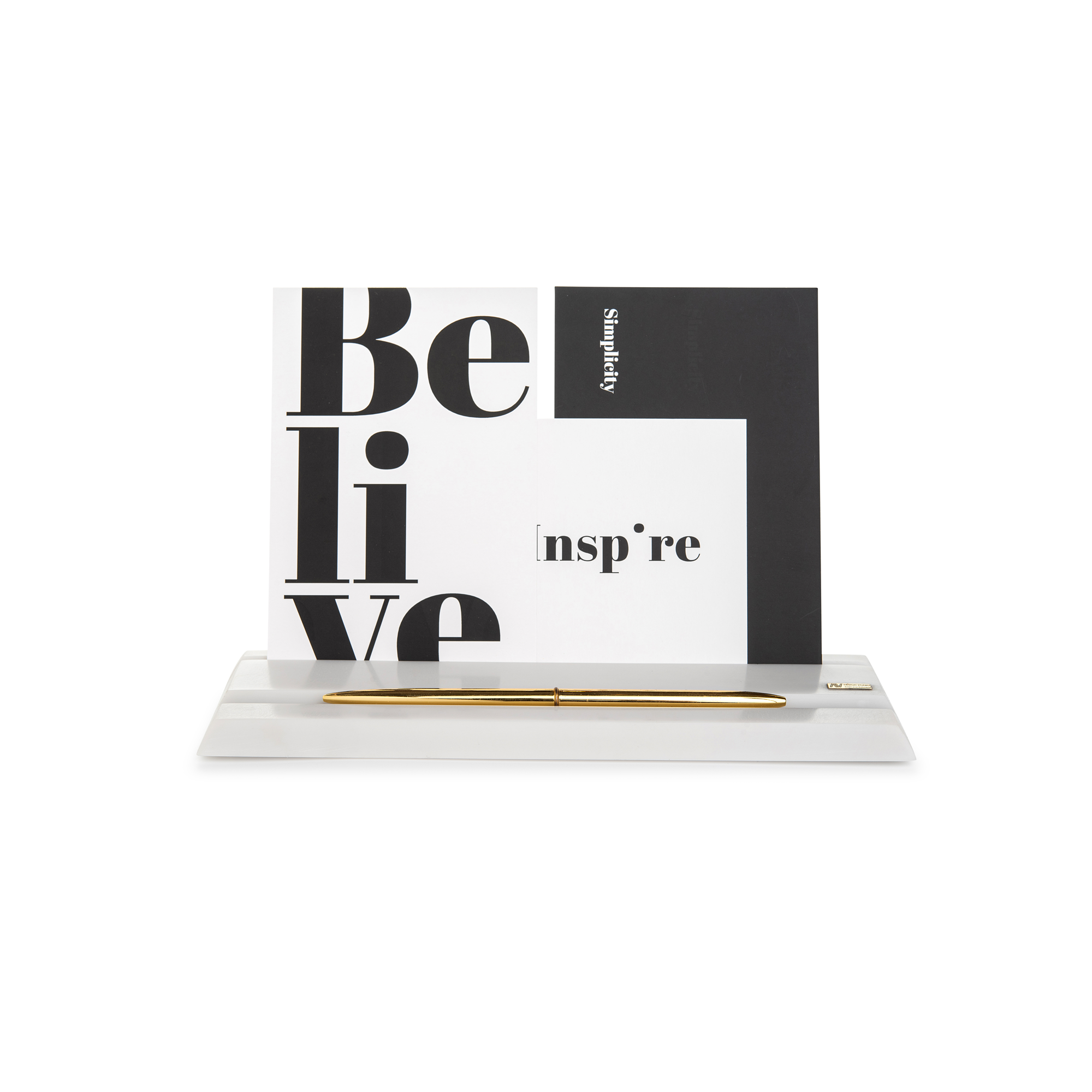 MAAMAD | קטן | abalon