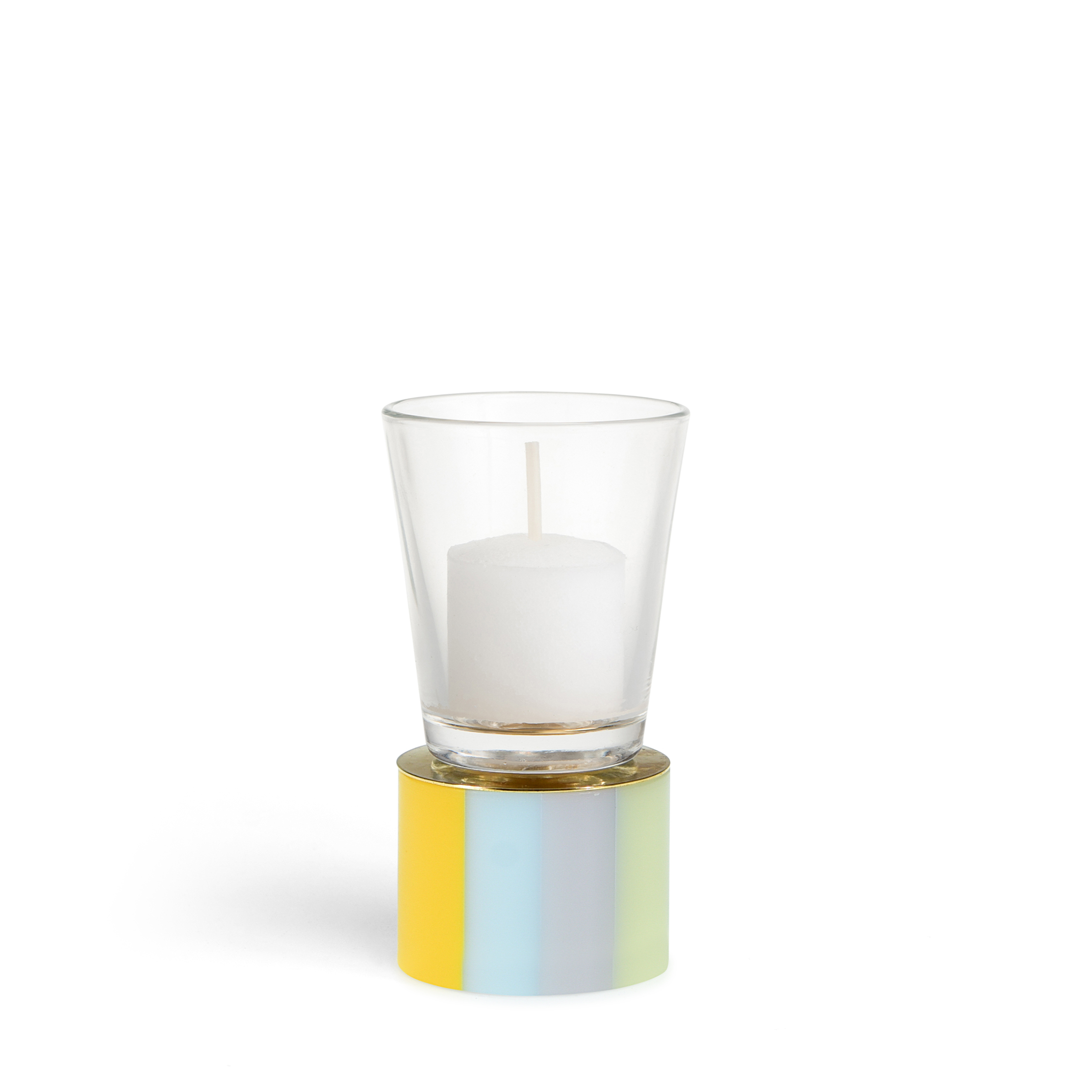 KAN -קטן -מלון ליים