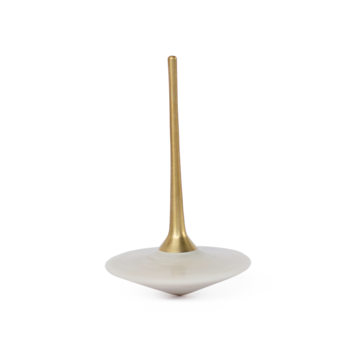 סביבון שמנת אבן | מודל 2020