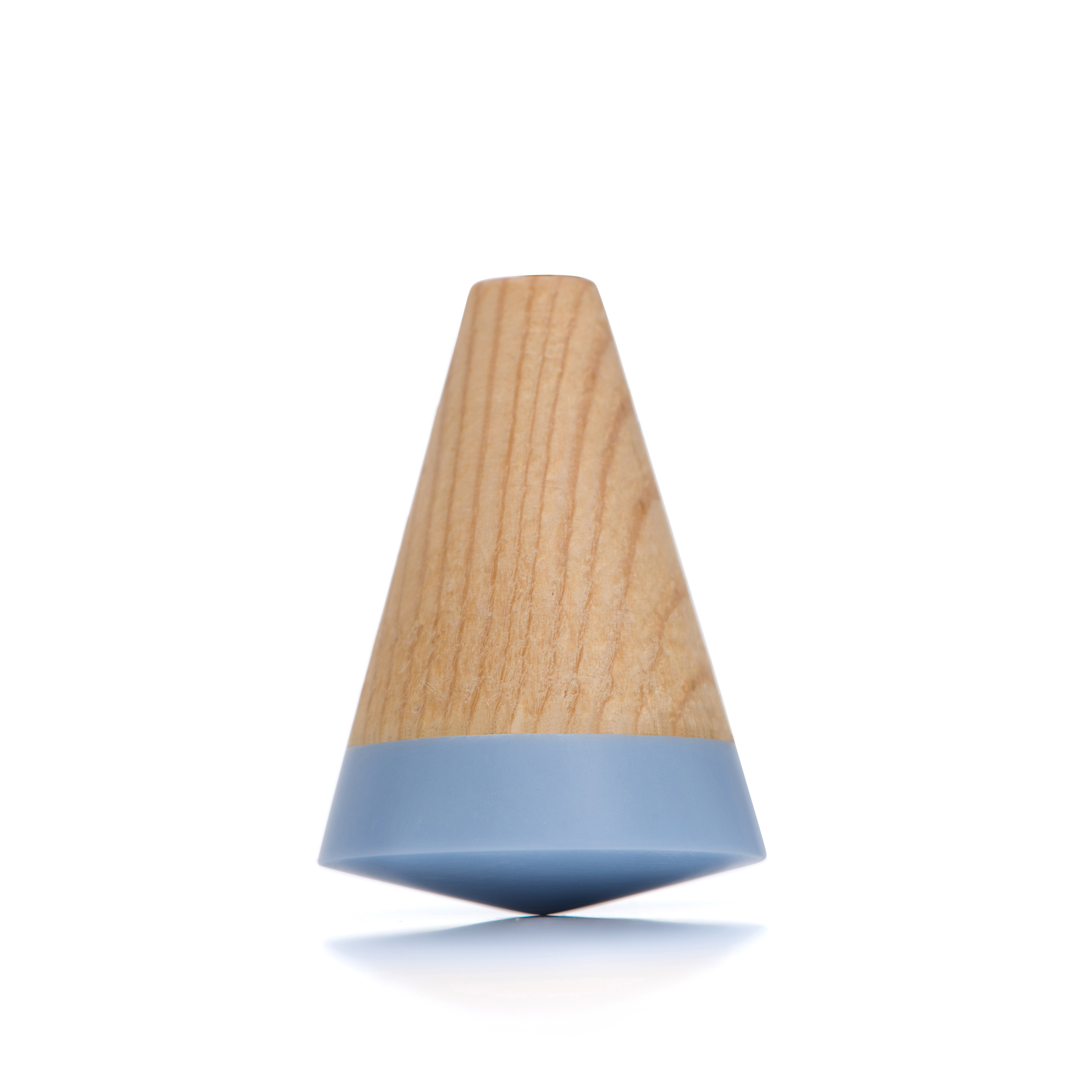 סביבון 2018- תכלת